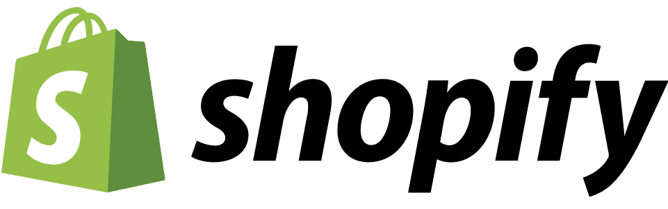 Shopify