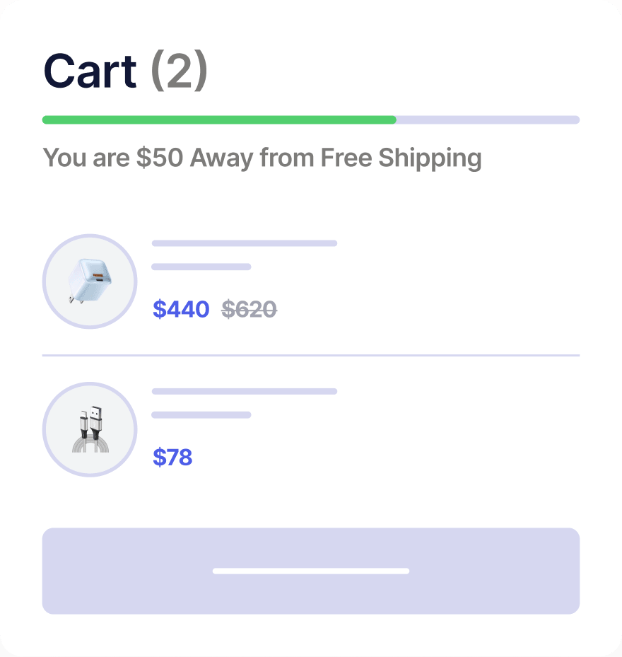 Cart Image